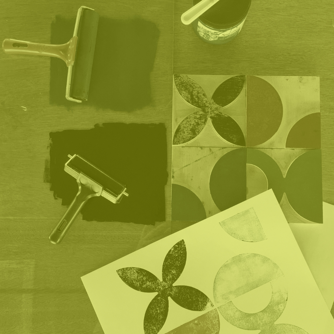 Art, Craft & Design – Hamilton Craft Studios