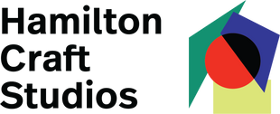 Hamilton Craft Studios