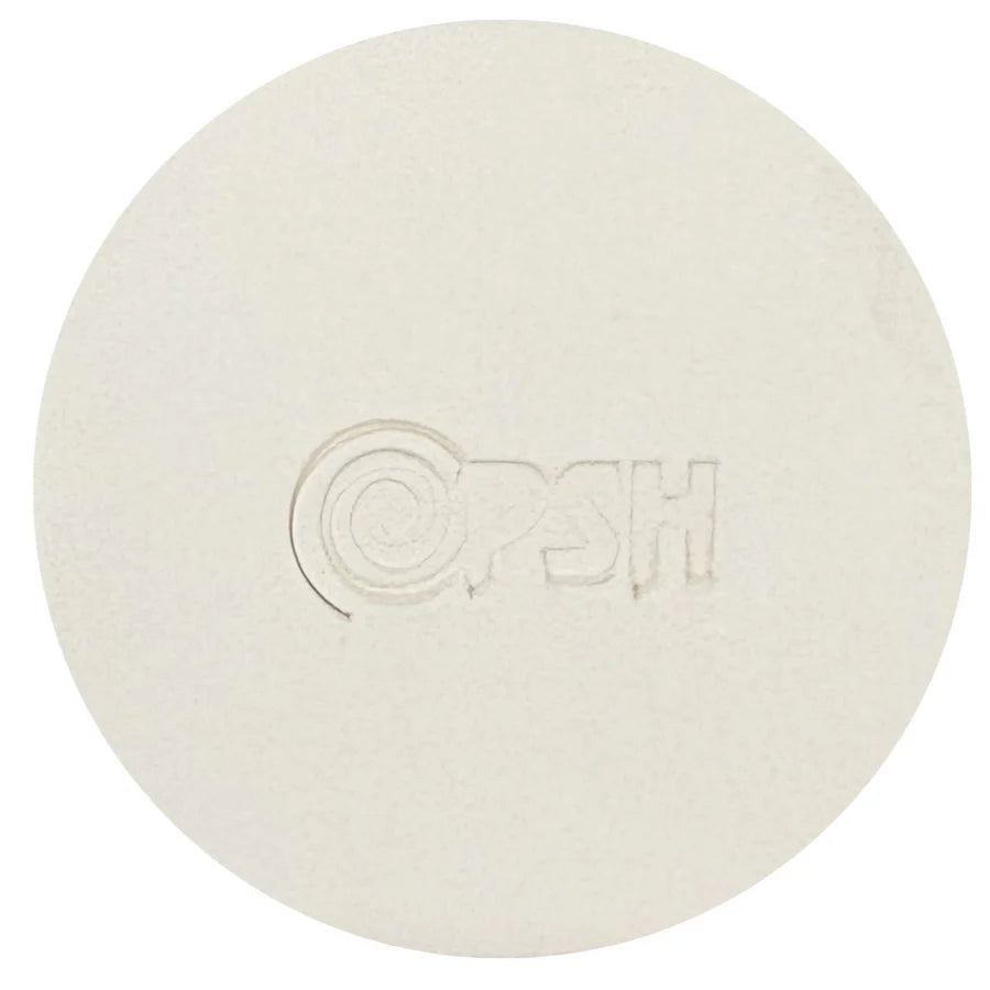 PSH Clay - Low-Fire Clay for Members