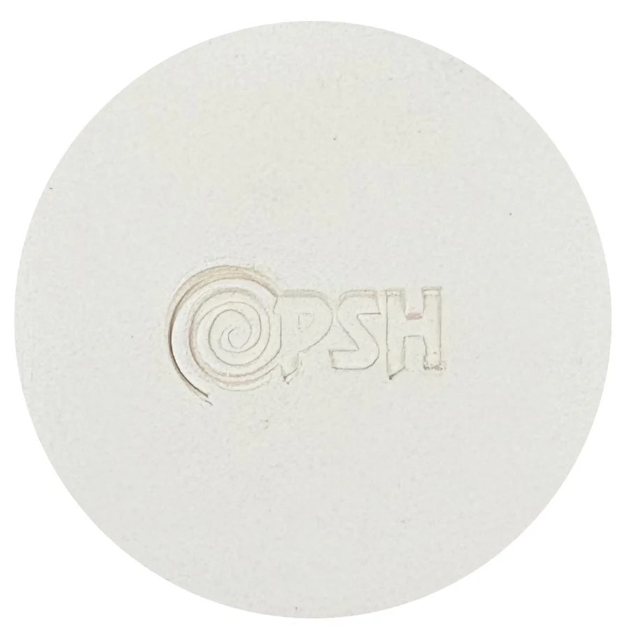 PSH Clay - Low-Fire Clay for Members