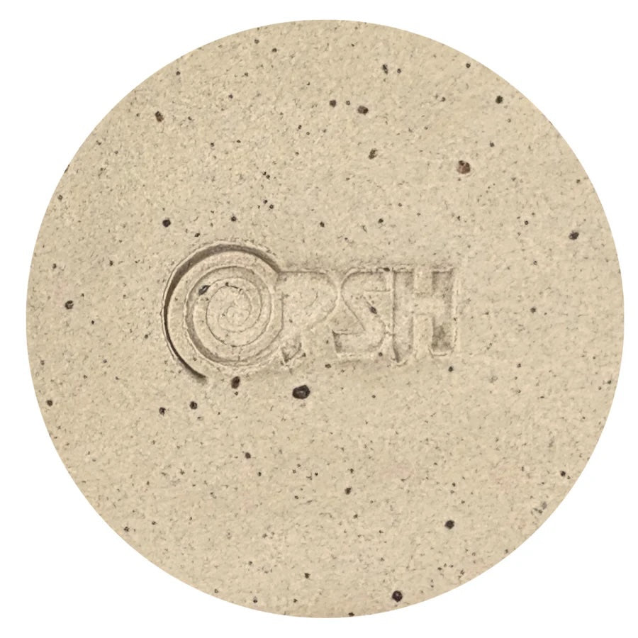 PSH Clay - Cone6 Clay for Members and Drop Ins