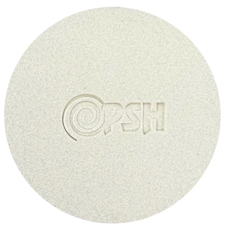 PSH Clay - Cone6 Clay for Members and Drop Ins