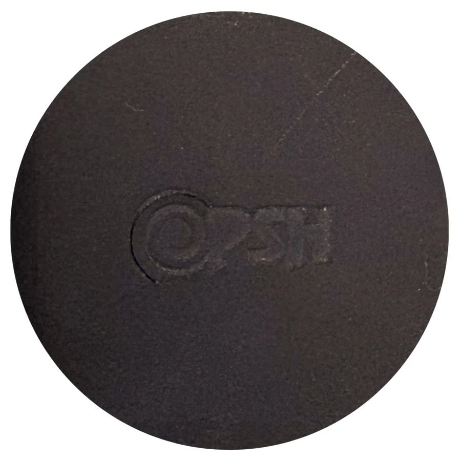 PSH Clay - Cone6 Clay for Members and Drop Ins