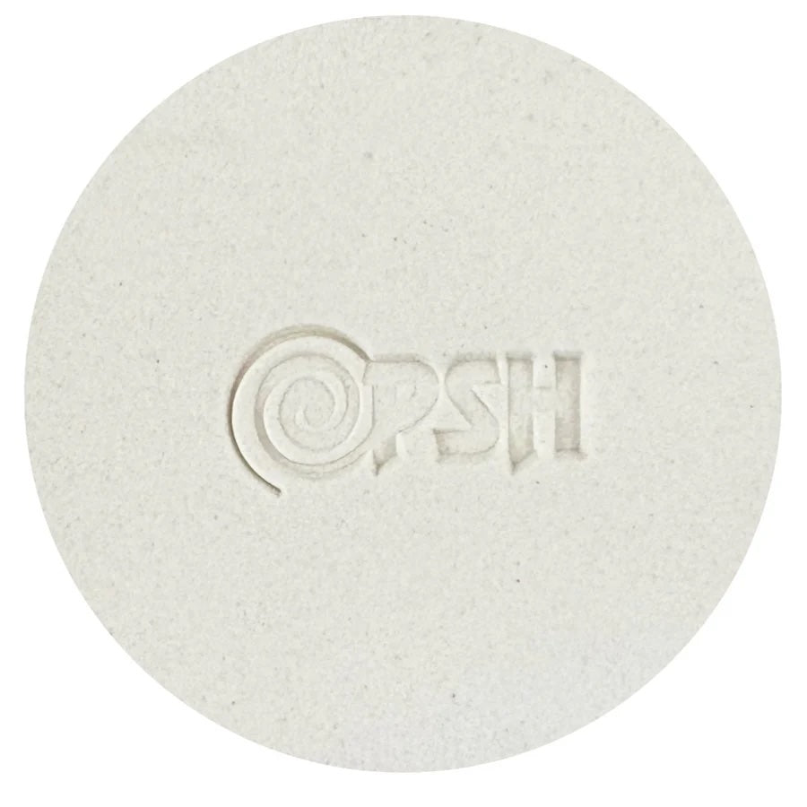 PSH Clay - Cone6 Clay for Members and Drop Ins
