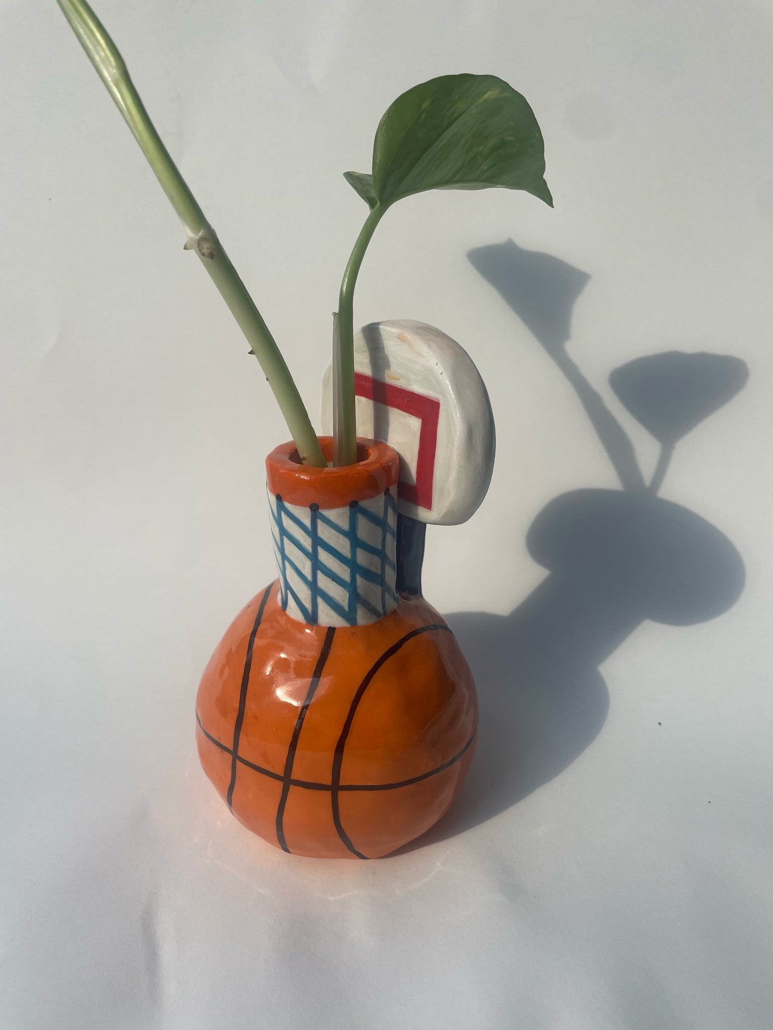 HCS Craft Camp / Week 3: August 11 - 15 / Ages 7-12