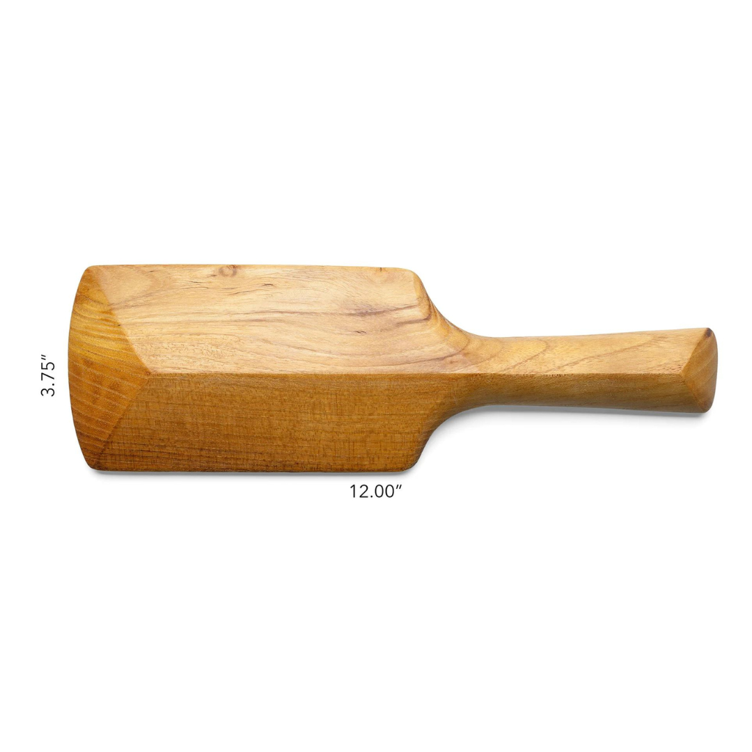 Mudtools Big Paddle