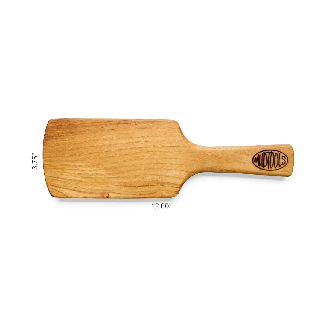 Mudtools Big Paddle