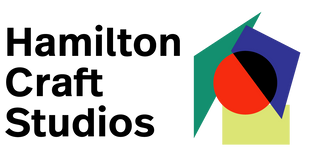 Hamilton Craft Studios