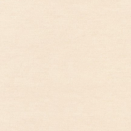 5.6 oz Yarn Dyed Linen/Cotton Blend - Lingerie