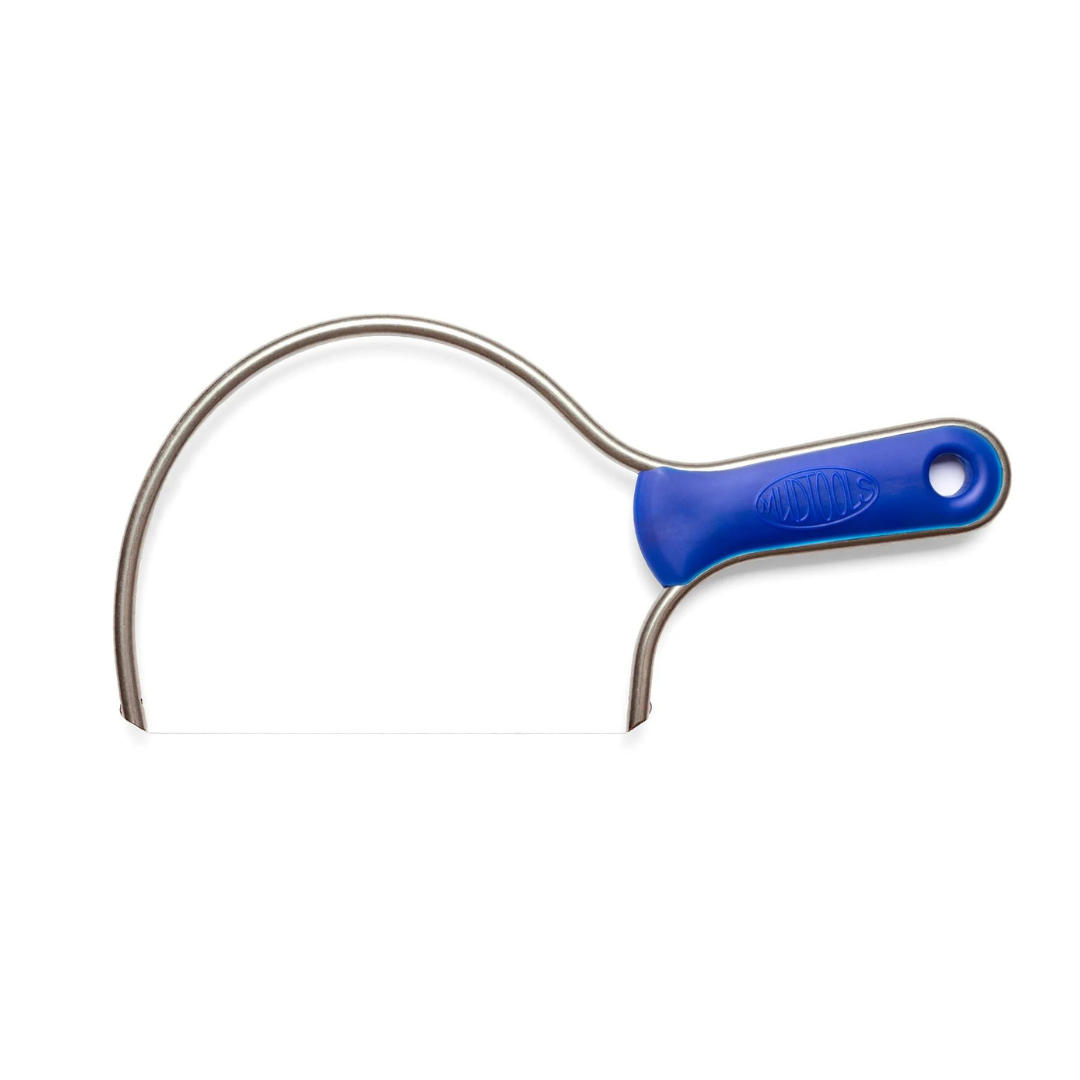 Mudtools Mudcutter Straight