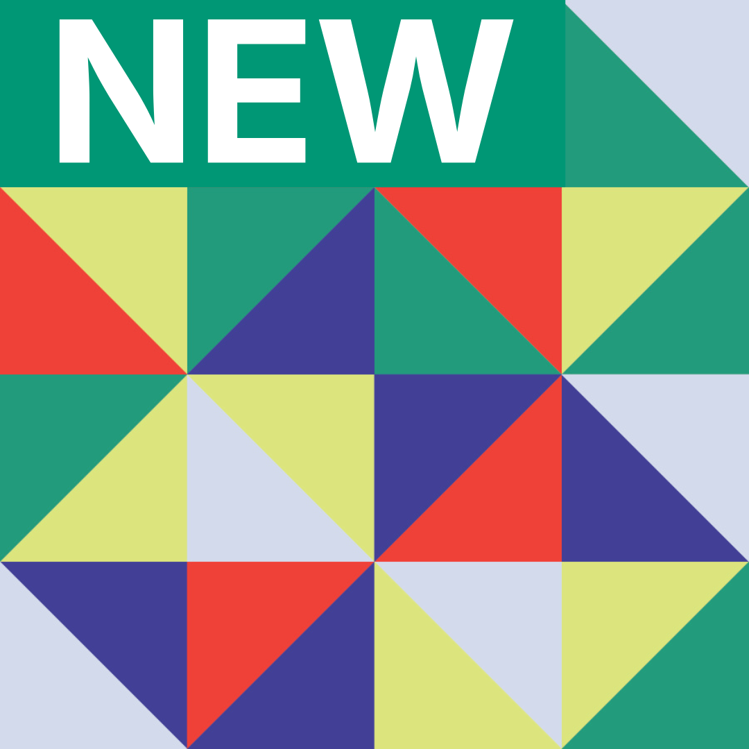 Beginner Quilting <BR> Patch Block Quilt<BR>6 weeks