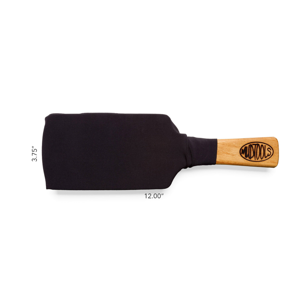 Mudtools Big Paddle