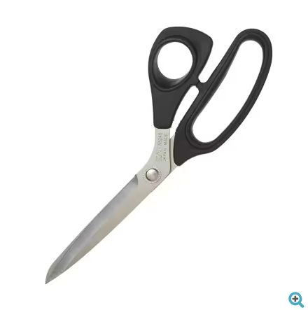 Kai 9 1/2 inch Dressmaking Sheers