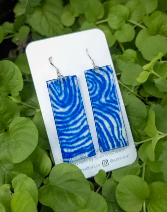 Workshop <BR> Glass-Fusing