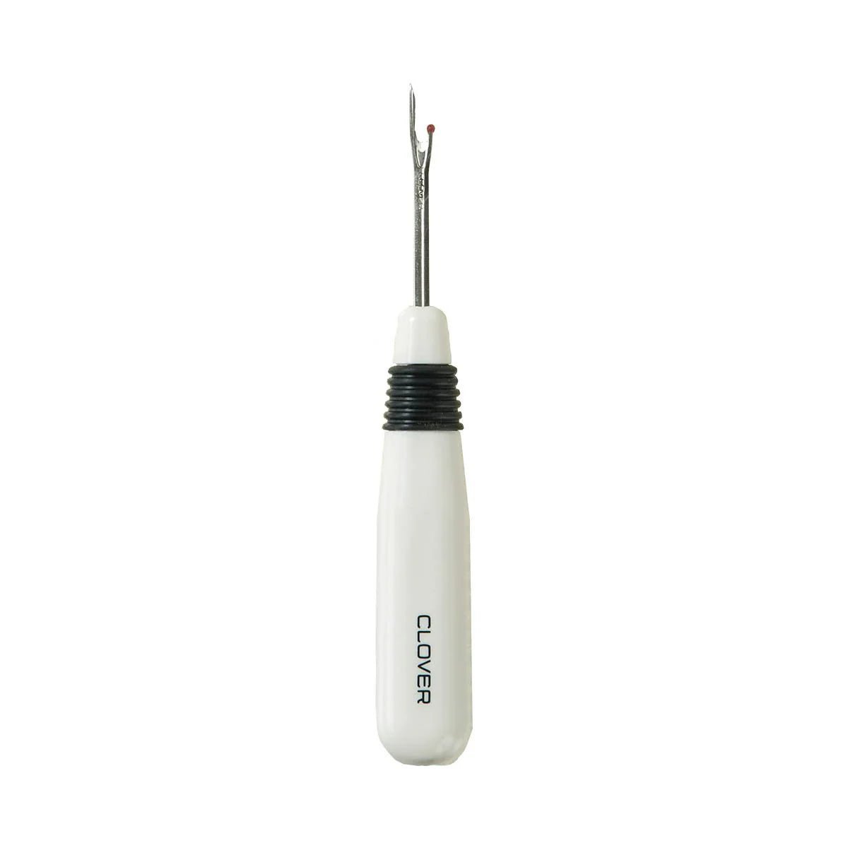 Clover - Seam Ripper - Hamilton Craft Studios - Materials & Tools
