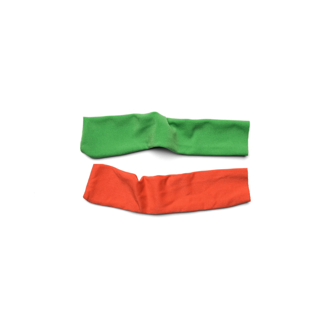 Mudtools Paddle Sock (Pair) - Hamilton Craft Studios - Materials & Tools