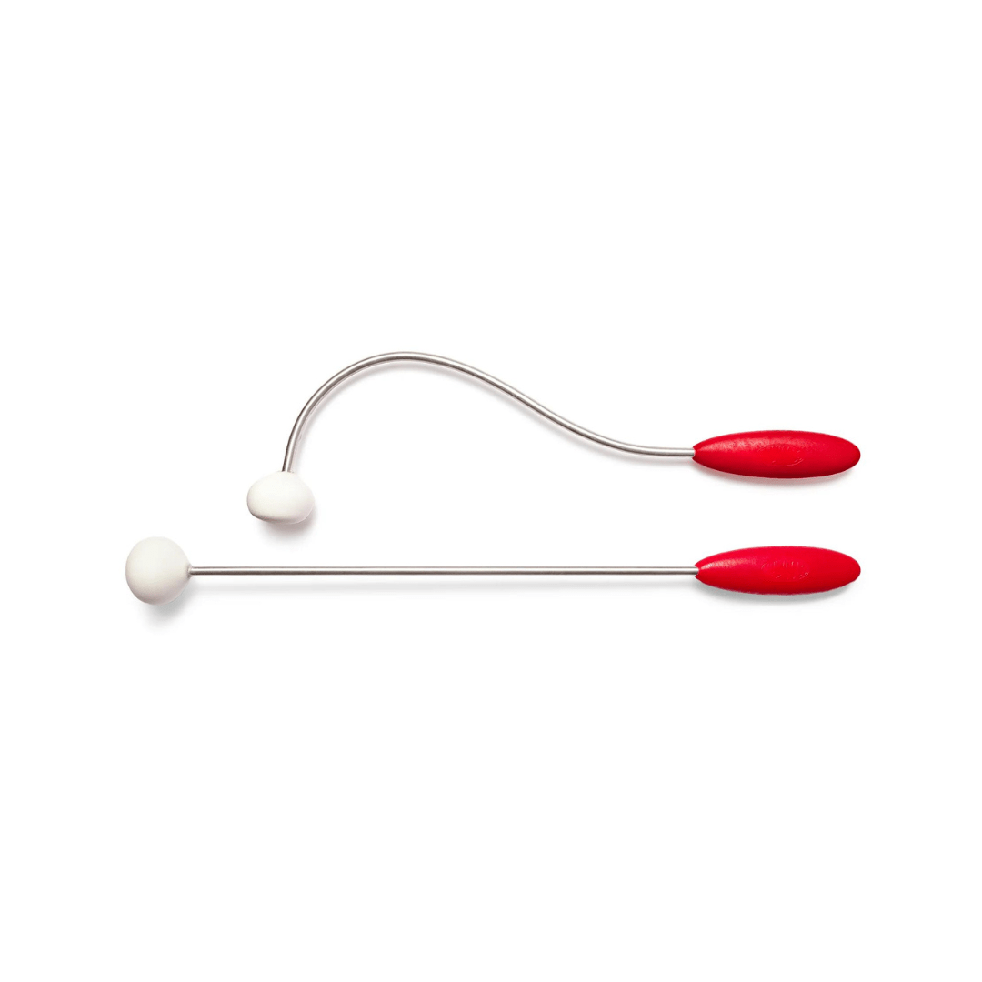Mudtools The Bump – Hamilton Craft Studios