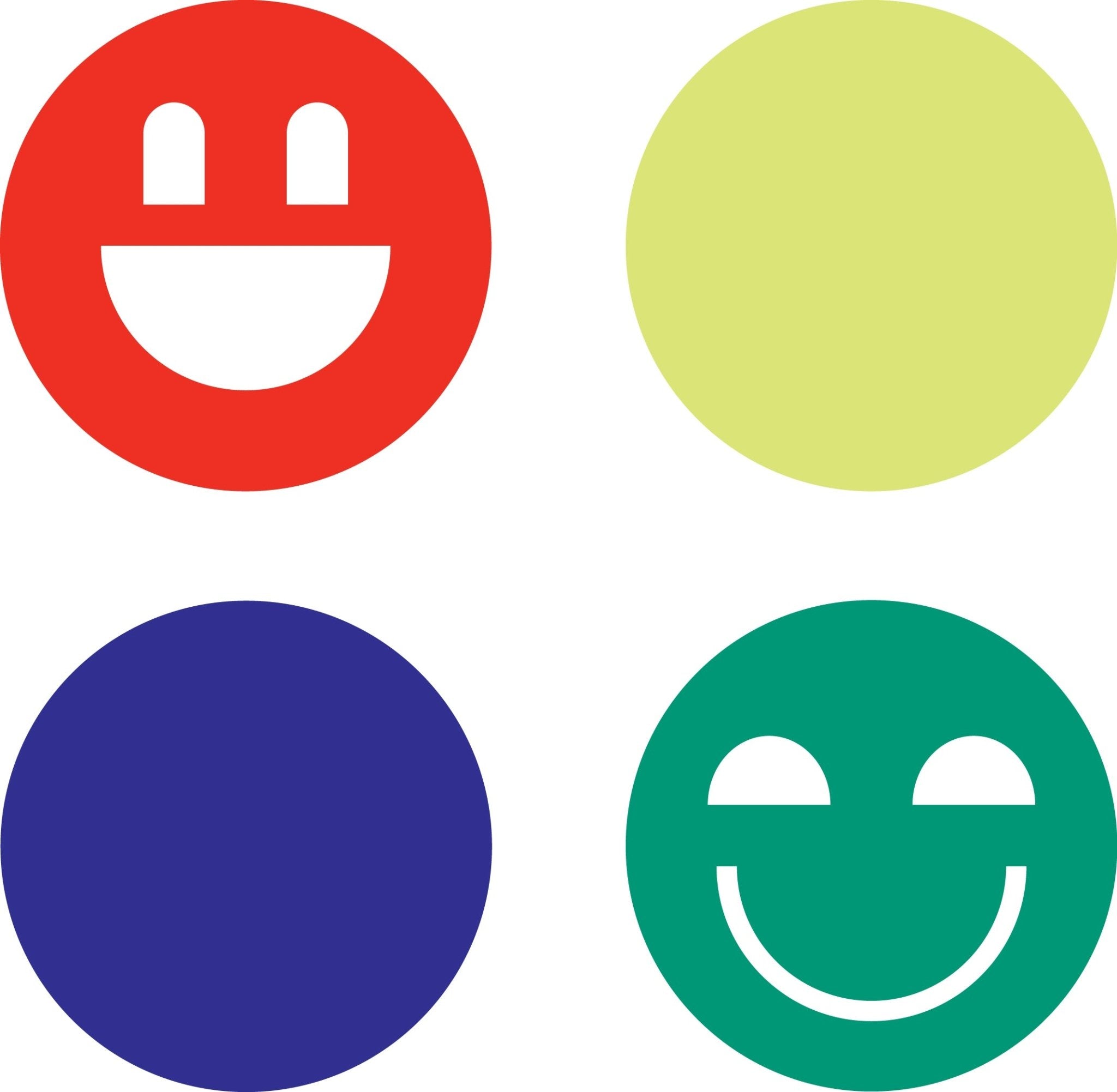 Summer Camp Scholarship Fund - Hamilton Craft Studios - Donation