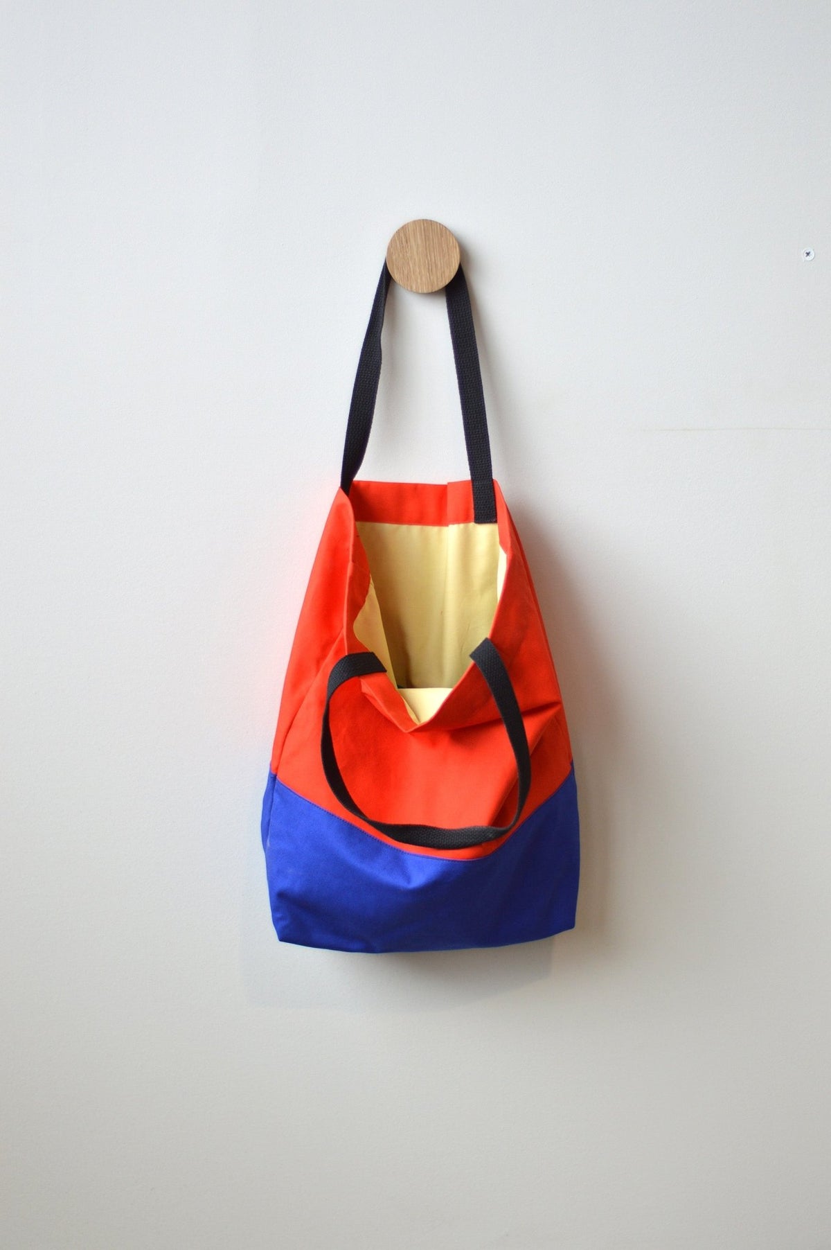 Textiles Courses & Workshops – tagged 