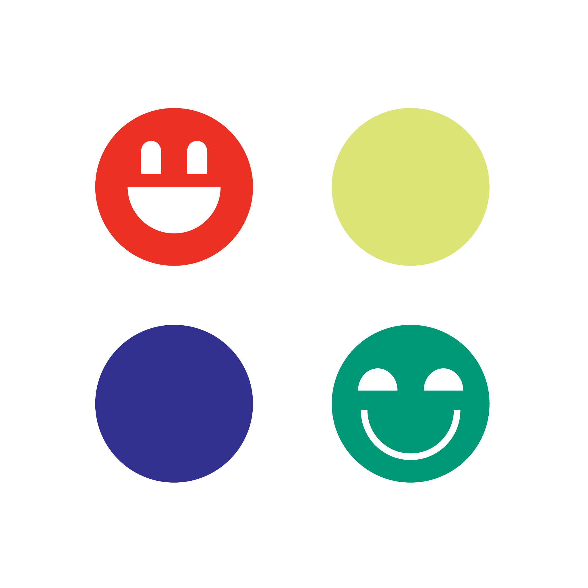 HCS Craft Camp Summer 2025 / Ages 7 - 12 - Hamilton Craft Studios - Camp