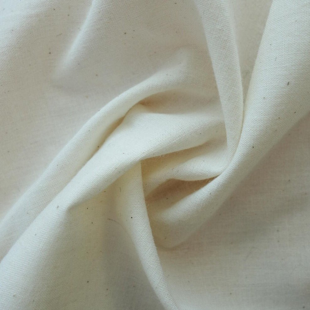 Muslin - Hamilton Craft Studios - Materials & Tools