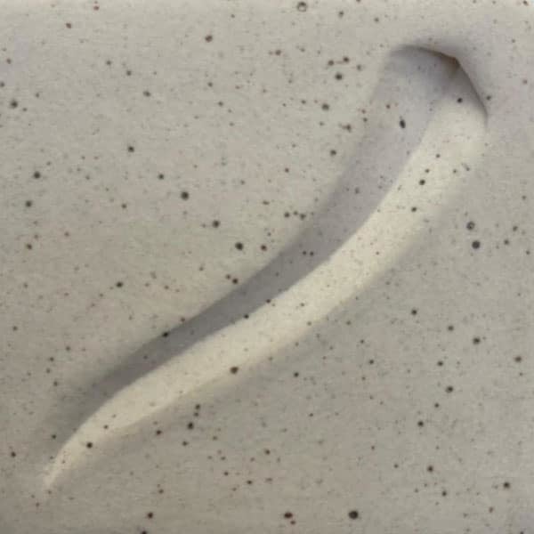 Tuckers Clay - Cone6 Clay for Members & Drop In - Hamilton Craft Studios - Materials & Tools