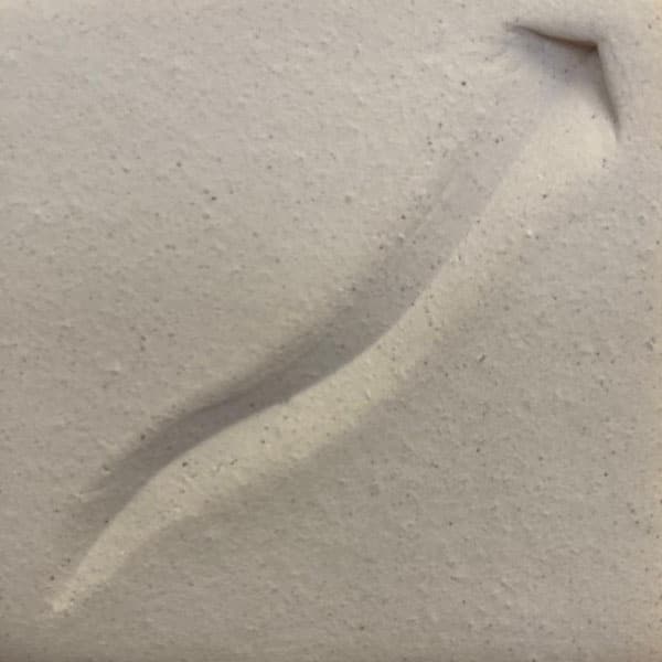 Tuckers Clay - Cone6 Clay for Members & Drop In - Hamilton Craft Studios - Materials & Tools