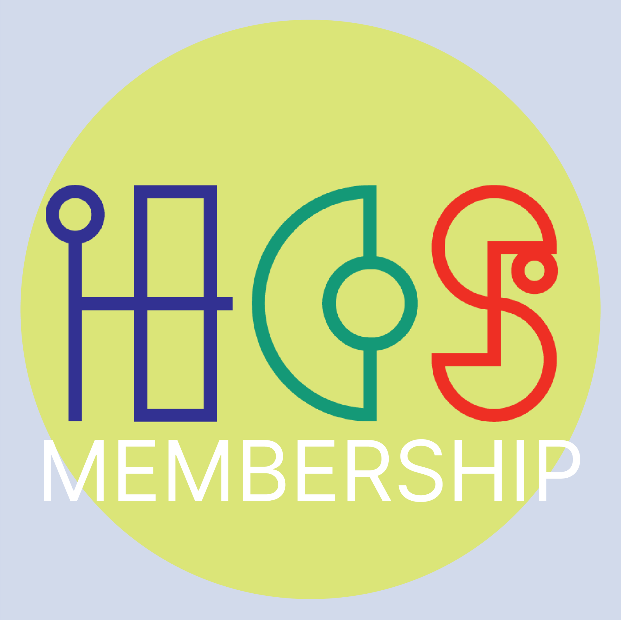 Wood Studio Membership Renewal - Hamilton Craft Studios - Membership